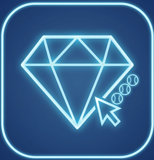 DiamondWeb